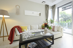 Caribbean At Keppel Bay (D4), Condominium #161695662